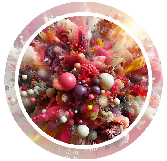 Recette DIY E liquide Litchi summer